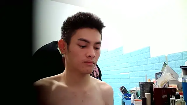 thisisbook 223 online show from November 2025 07:03:02 PM