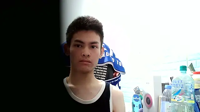 thisisbook 223 online show from April 2026 09:53:01 AM