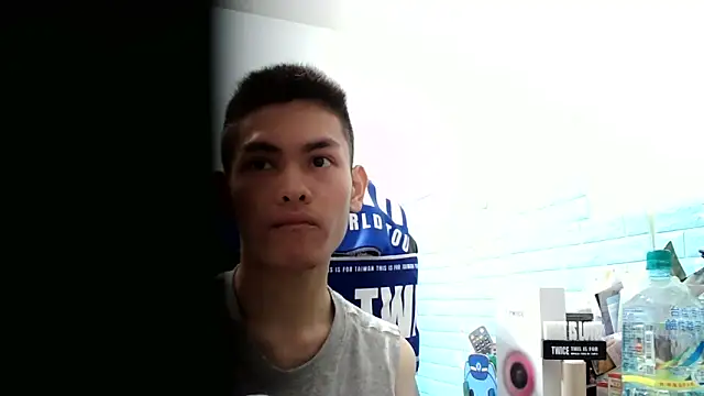 thisisbook 223 online show from April 2026 10:40:01 AM