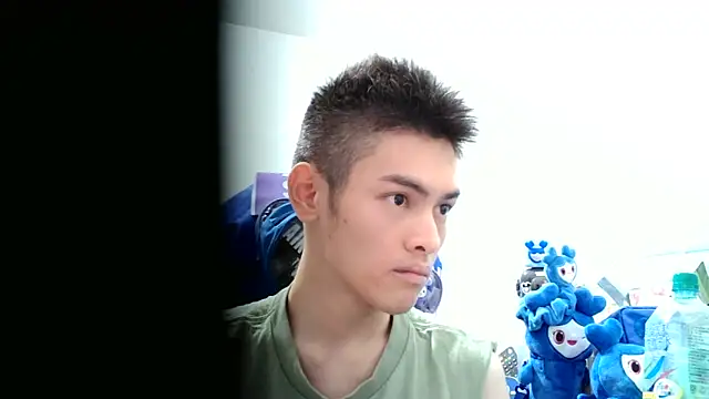 Snapshot of thisisbook_223 chatting on May 2026 08:43:01 AM thisisbook 223 online show from May 2026 08:43:01 AM