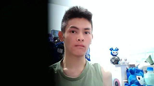 Snapshot of thisisbook_223 chatting on May 2026 11:40:01 AM thisisbook 223 online show from May 2026 11:40:01 AM