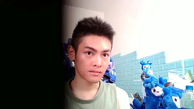 Snapshot of thisisbook_223 chatting on May 2026 05:49:01 AM thisisbook 223 online show from May 2026 05:49:01 AM