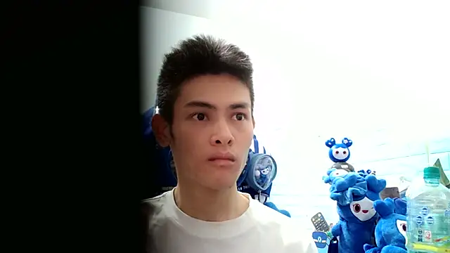 Snapshot of thisisbook_223 chatting on June 2026 10:28:02 AM thisisbook 223 online show from June 2026 10:28:02 AM