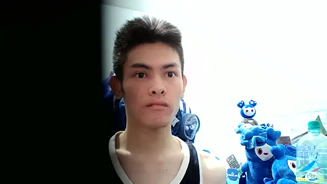 Snapshot of thisisbook_223 chatting on June 2026 11:05:01 AM thisisbook 223 online show from June 2026 11:05:01 AM