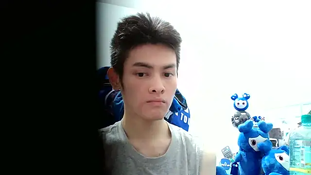 Snapshot of thisisbook_223 chatting on June 2026 09:33:02 AM thisisbook 223 online show from June 2026 09:33:02 AM