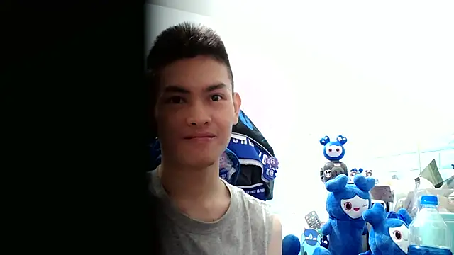 Snapshot of thisisbook_223 chatting on June 2026 11:36:01 AM thisisbook 223 online show from June 2026 11:36:01 AM