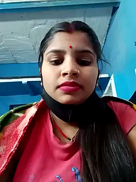 Nisha Cute online show from February 2025 06:52:02 AM