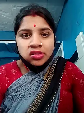 Nisha Cute online show from March 2025 02:29:01 AM