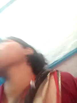 Nisha Cute online show from May 2026 02:49:01 AM