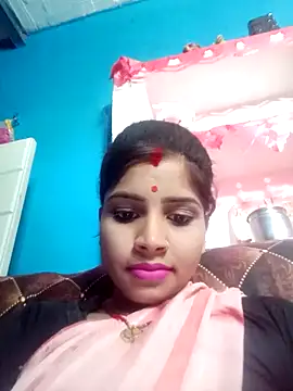 Nisha Cute online show from May 2026 04:29:02 AM