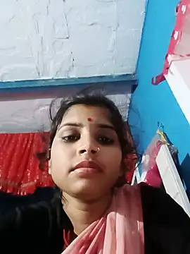Nisha Cute online show from June 2026 07:15:01 PM