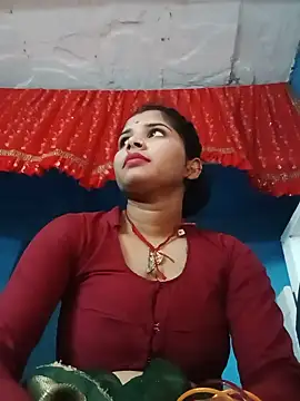Nisha Cute online show from June 2026 02:14:02 AM