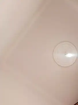 Nafas135 online show from December 2024 08:15:01 PM