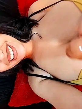 Nafas135 online show from February 2025 02:04:02 PM