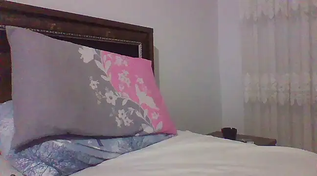 Sexyy Mann34 online show from January 2025 09:05:02 PM