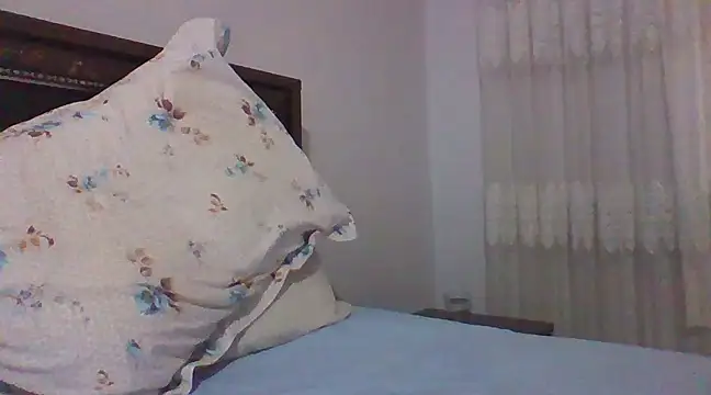 Sexyy Mann34 online show from February 2025 02:38:02 PM