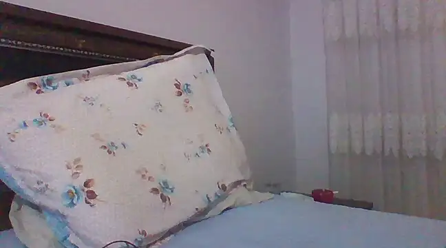 Sexyy Mann34 online show from February 2025 01:46:01 PM