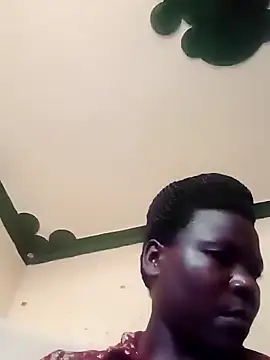 Danny lady online show from February 2025 12:34:01 PM