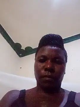 Danny lady online show from February 2025 03:37:02 PM