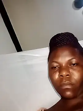 Danny lady online show from February 2025 01:47:02 AM