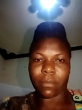 Danny lady online show from March 2025 03:24:01 AM