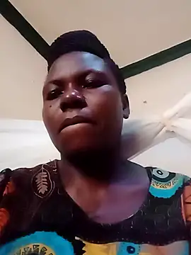 Danny lady online show from March 2025 06:48:01 AM