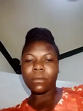 Danny lady online show from March 2025 01:48:01 AM