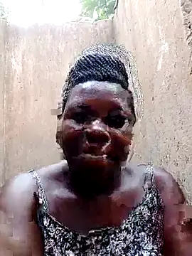 Danny lady online show from March 2025 05:17:02 AM