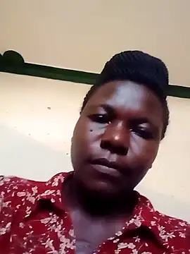 Danny lady online show from March 2025 09:10:02 AM