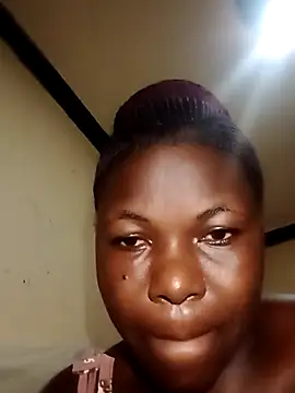 Danny lady online show from September 2025 04:36:02 AM