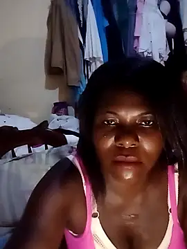 Danny lady online show from October 2025 01:28:01 PM