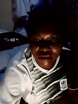 Danny lady online show from November 2025 05:56:02 PM