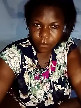 Danny lady online show from November 2025 11:13:01 PM