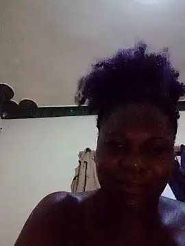 Danny lady online show from February 2026 04:44:01 AM