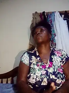 Danny lady online show from February 2026 04:21:01 AM