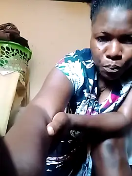 Danny lady online show from February 2026 02:24:01 PM