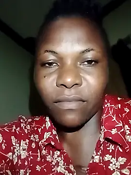 Danny lady online show from February 2026 04:01:02 AM