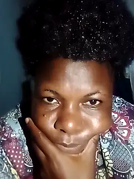 Danny lady online show from March 2026 05:08:01 PM