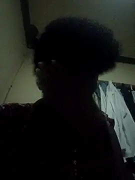 Danny lady online show from April 2026 10:09:02 PM