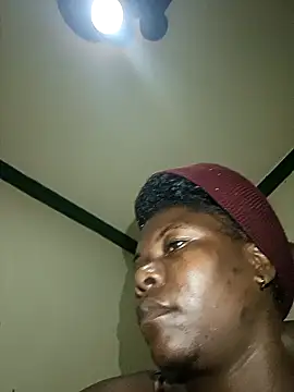 Danny lady online show from April 2026 03:20:02 AM