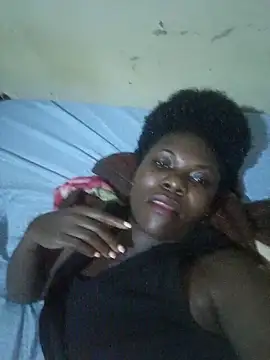 Danny lady online show from April 2026 04:55:01 PM