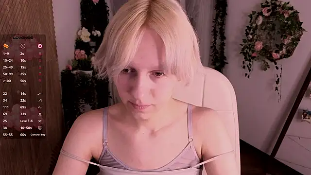 edward holy online show from February 2026 01:12:02 PM