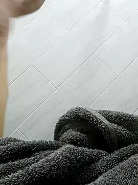 luchoarr online show from October 2025 11:38:02 PM