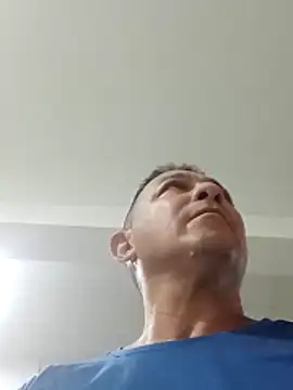 luchoarr online show from December 2025 12:51:01 AM