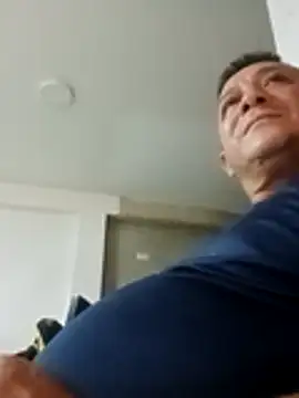 luchoarr online show from February 2026 03:15:01 AM