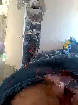 Lexiss  online show from October 2025 11:40:02 AM