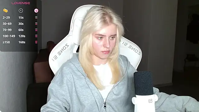 Snapshot of LizaKisses chatting on October 2025 12:46:01 PM LizaKisses online show from October 2025 12:46:01 PM