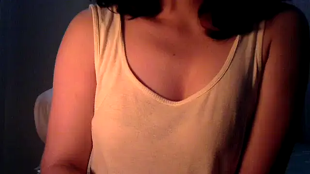 Snapshot of phuljhadi chatting on December 2024 06:14:02 AM phuljhadi online show from December 2024 06:14:02 AM