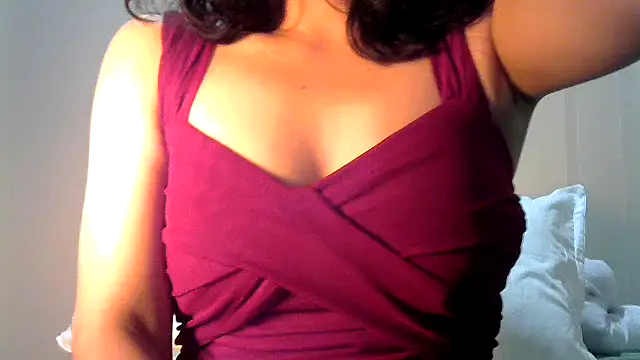 Snapshot of phuljhadi chatting on December 2024 04:35:02 PM phuljhadi online show from December 2024 04:35:02 PM