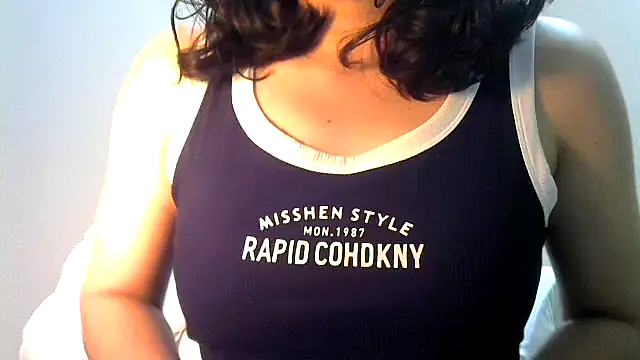 Snapshot of phuljhadi chatting on January 2025 07:34:01 PM phuljhadi online show from January 2025 07:34:01 PM